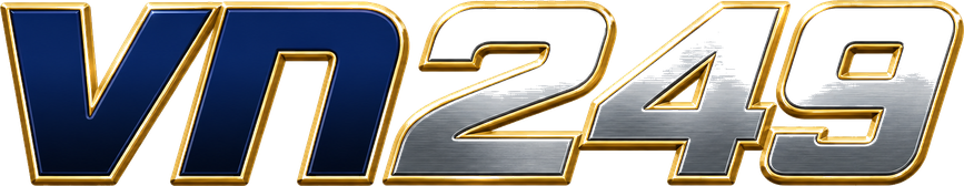 vn249
